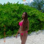 @taylor.pate25 - Instagram