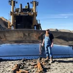 Taylor Pate - @taylor.pate.773 - Instagram