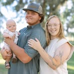 Taylor Pate - Facebook