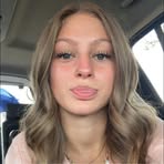 Taylor Pate - Facebook