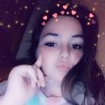 Taylor Pate - @taylor_pate_17 - Instagram