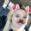 Taylor Pate - @youraveragecleaninglady - TikTok
