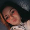Taylor Pate - @taylorpate17 - TikTok