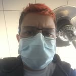 Taylor Pate - @pup_titan96 - Instagram