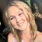 Taylor Pate - @tayyblaha - Instagram