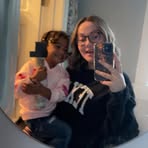 Taylor Pate - Facebook