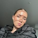 taylor pate - @taylor_patee - Instagram