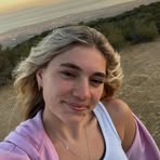 Taylor Pate - Facebook