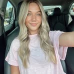 Taylor Pate - Facebook