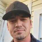 Taylor Pate - Facebook