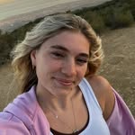 Taylor Pate - @taylorpate__ - Instagram