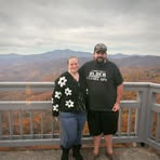 Taylor Pate - Facebook