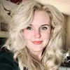 Taylor Pate - @taylorpate6 - TikTok