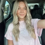 Taylor Pate - @taylorbpate_ - Instagram