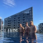 Taylor Pate - @tay077 - Instagram