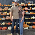 Taylor Pate - Facebook