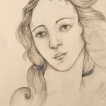 Taylor Pate - @taysartfeed - Instagram