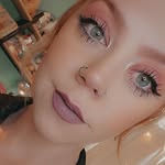 Taylor Pate - @taypate94 - Instagram