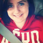 Taylor Pate - @tay_pate94 - Instagram