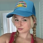 Taylor Pate - @taylor_pate_06 - Instagram