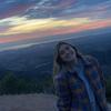 Taylor pate - @tcpate - TikTok