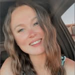 Taylor Pate - @cookwithtaytay - Instagram