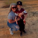 Taylor Pate - @mamatay023 - Instagram