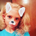 Taylor Pate - @taylorpate73 - Instagram