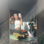 Taylor Pate - @soulyogi_ - Instagram
