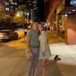 Taylor Pate - @taylor.pate58 - Instagram