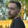Taylor Pate - @amanhasnogame - TikTok