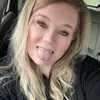 Taylor Pate - @mamatay023 - TikTok
