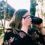 Taylor Pate Photography - @tpatephotography - Instagram