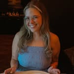 Taylor Pate Spann - @taylorspann_ - Instagram