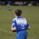 Taylor Paterson - @taylor.paterson9 - Instagram
