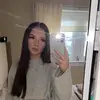 Taylor Paterson🍒 - @taylor_paterson_ - TikTok