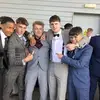 Taylor Paterson - @taylorpaterson8 - TikTok