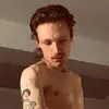 taylor paterson - @taylorpaterson_ - TikTok