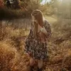 Taylor Paterson - @taylorpaterson5 - TikTok