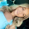 Taylor - @taylor_pate01 - TikTok