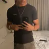 taylor - @taylorpatersonn - TikTok