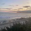 Taylor.pate - @taylor.pate21 - TikTok