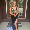TaylorPate - @taylorpate145 - TikTok