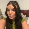 taylor.patey - @taylor.patey - TikTok