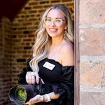Alabama Wedding Photographer - @taylorpatrickphoto - Instagram