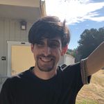 Mr.boyce - @taylor_patrick_boyce - Instagram
