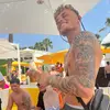 T - @taylorpatrick08 - TikTok