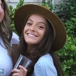 Tay - @taylorpatrick_ - Instagram