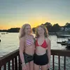 taylor - @.taylorpatrick - TikTok