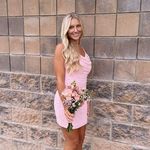 taylor patrick - @_taylorpatrick - Instagram